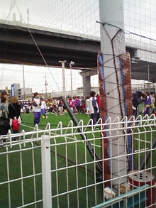 080407_100115.jpg