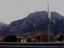 italia