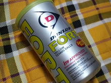 2008052823260000.jpg