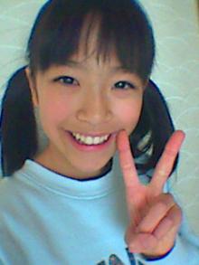 福本エミ