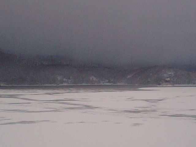CA340591.JPG