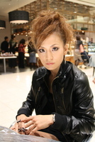 キックボクサー岡田敦子のblog-07767IN85ydo97NI76gRSE.jpg