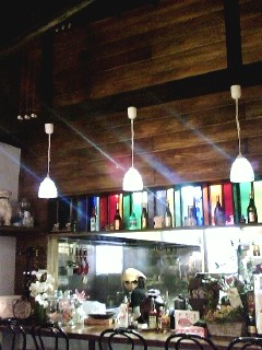 木の暮らし　ｂｌｏｇ　-081206_1418~0003.jpg