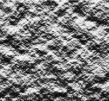 yama02