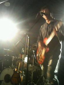 200603111950000.jpg