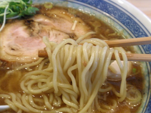 萌えラーメン!燃えジャンク!もえB級グルメ!