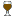 アルコール