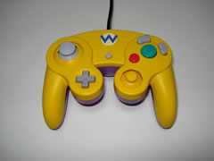 smash012904