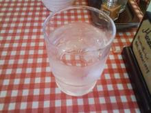 水