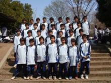 2年生