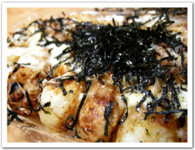 【西荻窪】　「まるごとマイタウン東京」ブログ