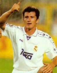 suker1