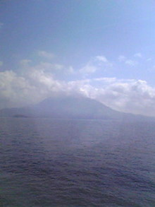 Image1310.jpg