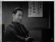 一番遠いブログ-６