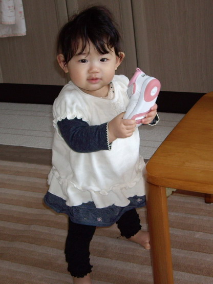 2007.02.20