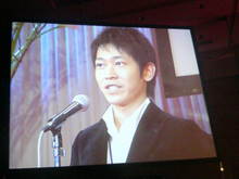20080407024612.jpg