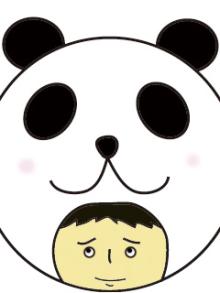 待02