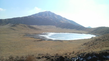 阿蘇の冬 2008～2009-P1000062.jpg