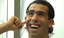 carlitos-baka.jpg
