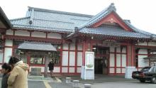 手製本工房 MARUMIZU-GUMIの訪問記