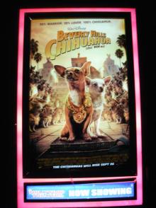 movie3