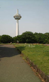 20070509131253.jpg