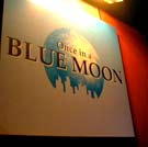 BLUEMOON_入口