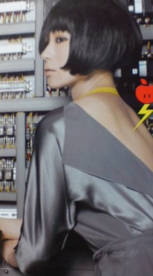 20080708004443.jpg