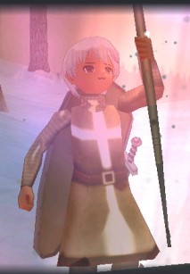 ムービー