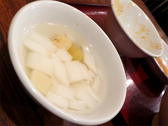 080301天津12