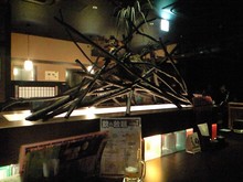 CA390008.JPG