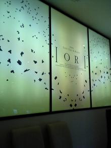 iori1