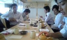 食事地図mapgoo