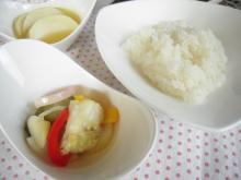 漬⑪
