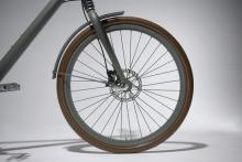 G-STAR RAW CANNONDALE7