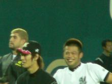 西岡＆今江☆