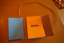 日々ちょい日記-agenda4