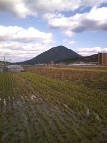 ゆるゆる行こう !-081226_1352~0002.jpg