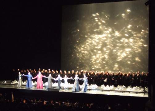 ブログテーマ[オペラに行きました]｜London Opera-loving Kimono-girl ...