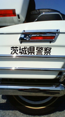 200804060951000.jpg
