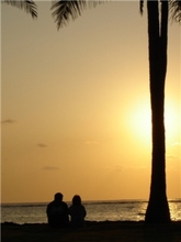 hawaii2