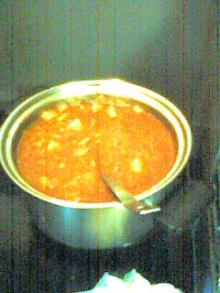051016_1318~001.jpg