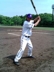 20080606132644.jpg