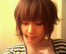 200807112334000.jpg