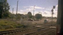 throughtthetrainwindow