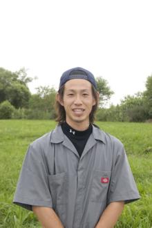 体験型ギフトカタログ掲載