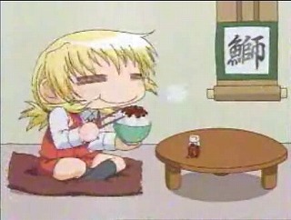 miyako13a
