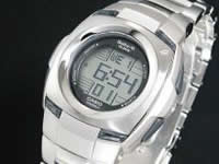 Baby-G G-ms SWEET POISON MSG-170D-1V