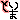 ありﾆｬﾝの気まぐれ日記-kbqekvikvcislqw.gif