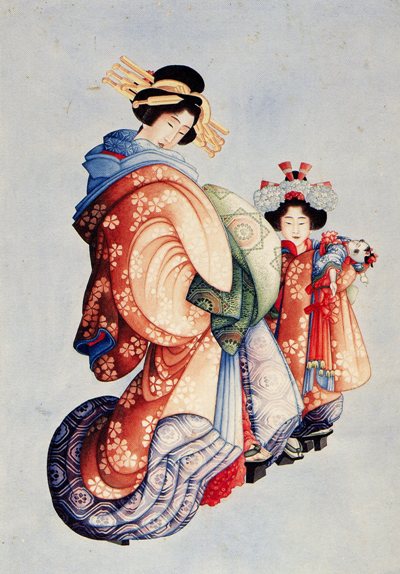 ho18